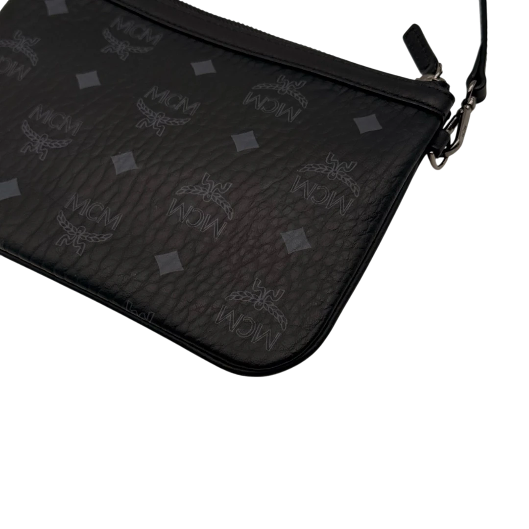 MCM Small Pouch