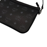 MCM Small Pouch
