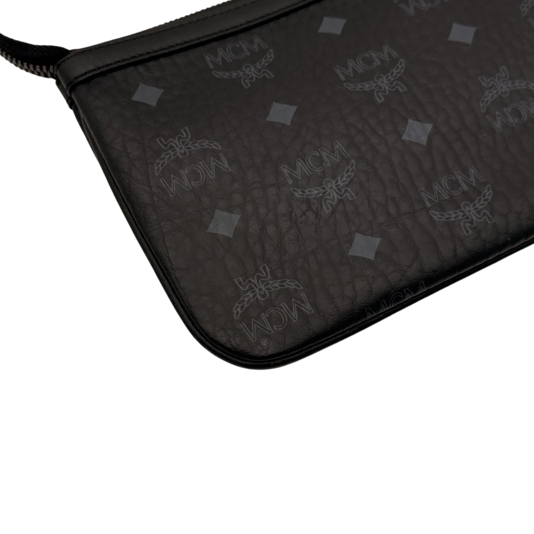 MCM Small Pouch