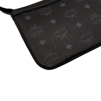 MCM Small Pouch