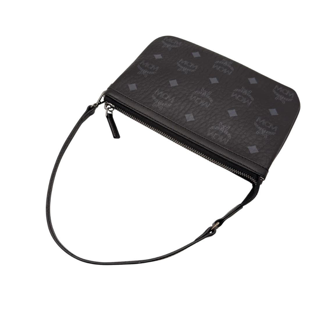 MCM Small Pouch