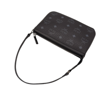 MCM Small Pouch