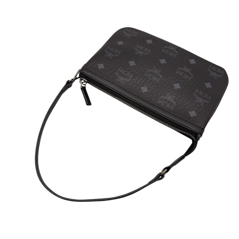 MCM Pochette small
