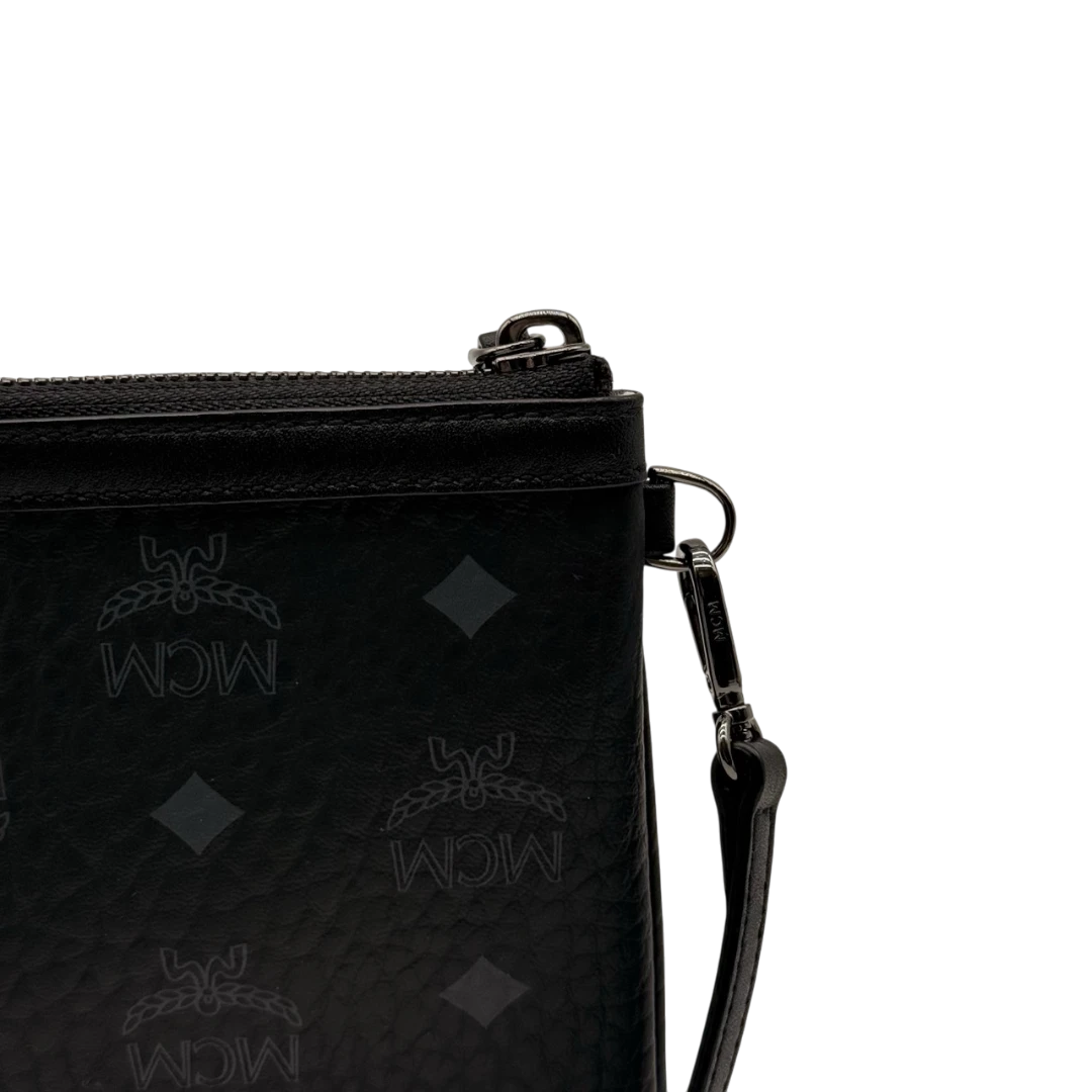 MCM Small Pouch