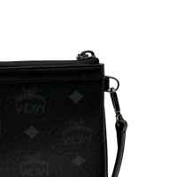 MCM Small Pouch