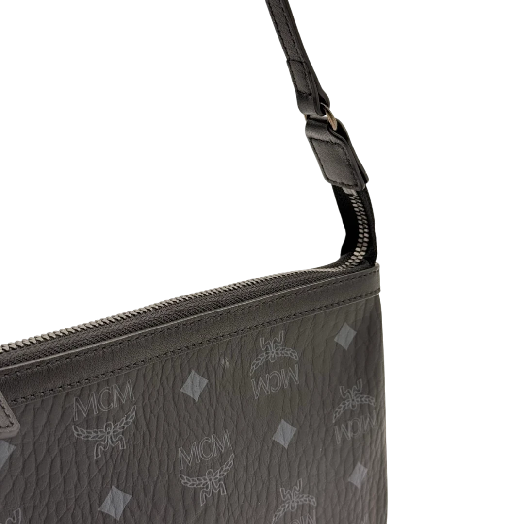 MCM Small Pouch