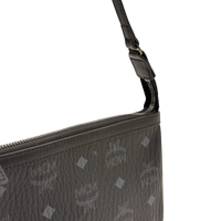 MCM Small Pouch