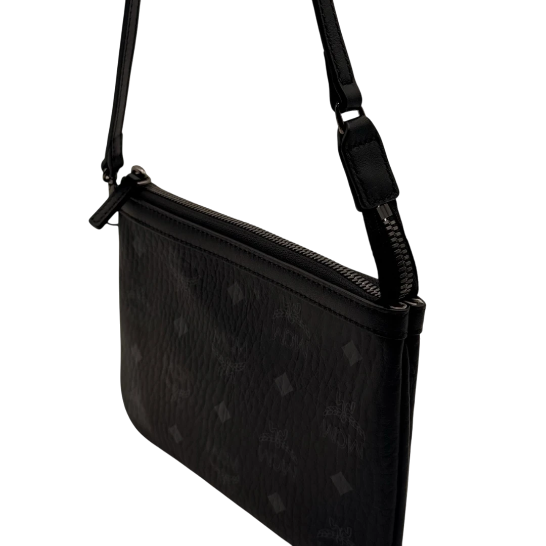 MCM Small Pouch