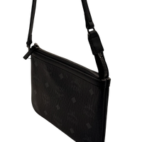 MCM Small Pouch
