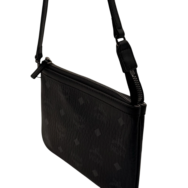 MCM Pochette small