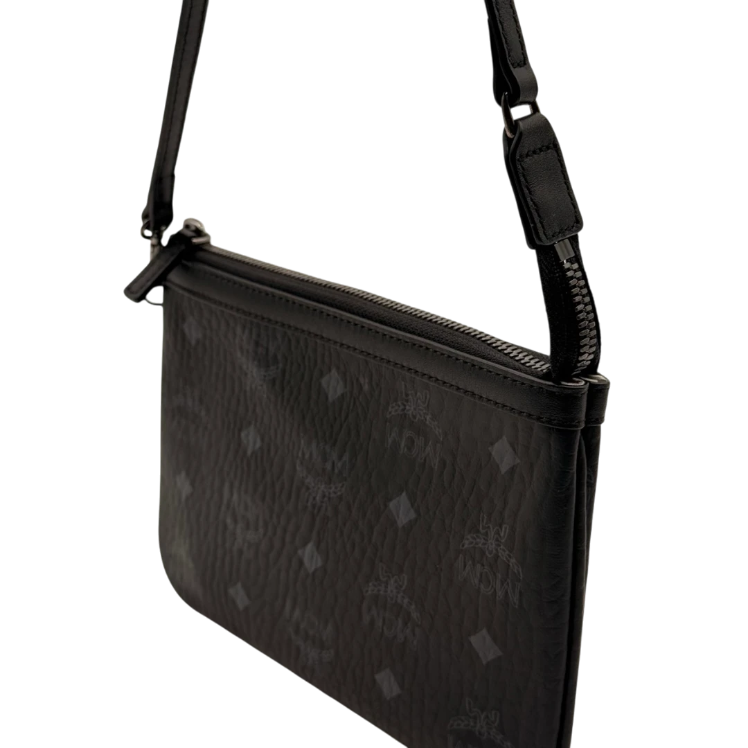 MCM Small Pouch