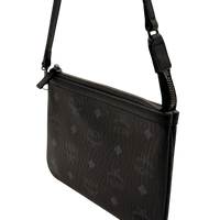 MCM Small Pouch