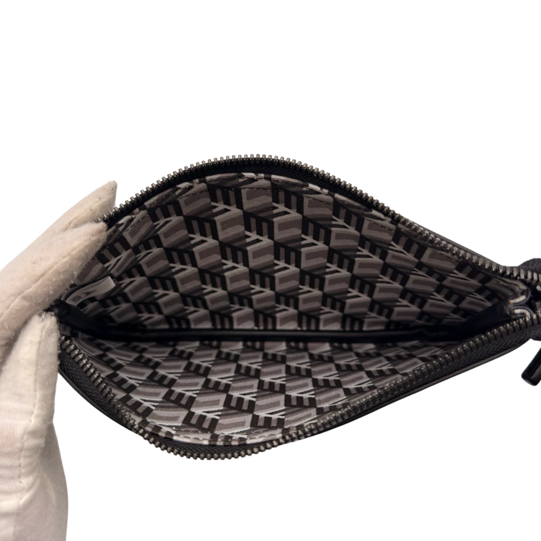 MCM Small Pouch