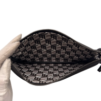 MCM Small Pouch