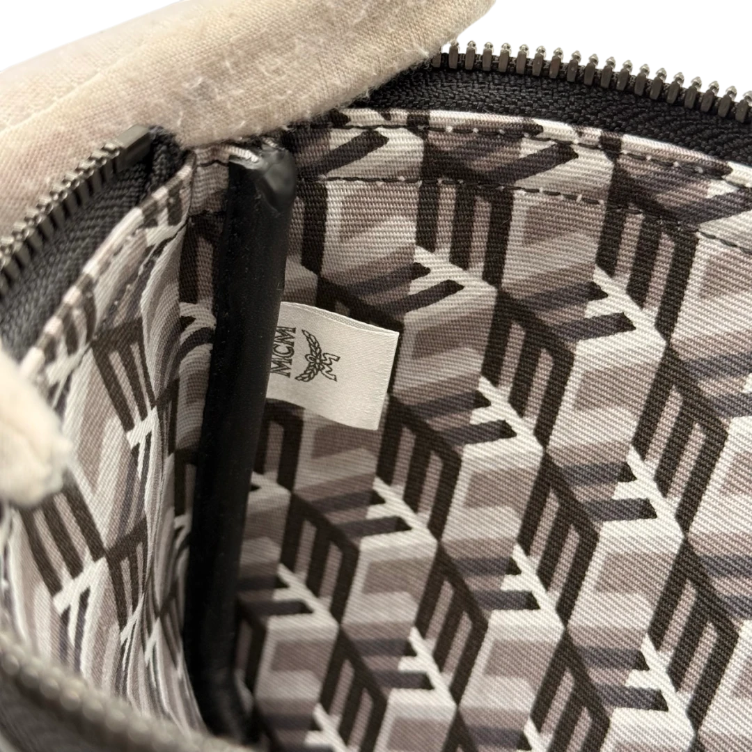 MCM Small Pouch