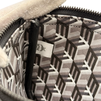 MCM Small Pouch