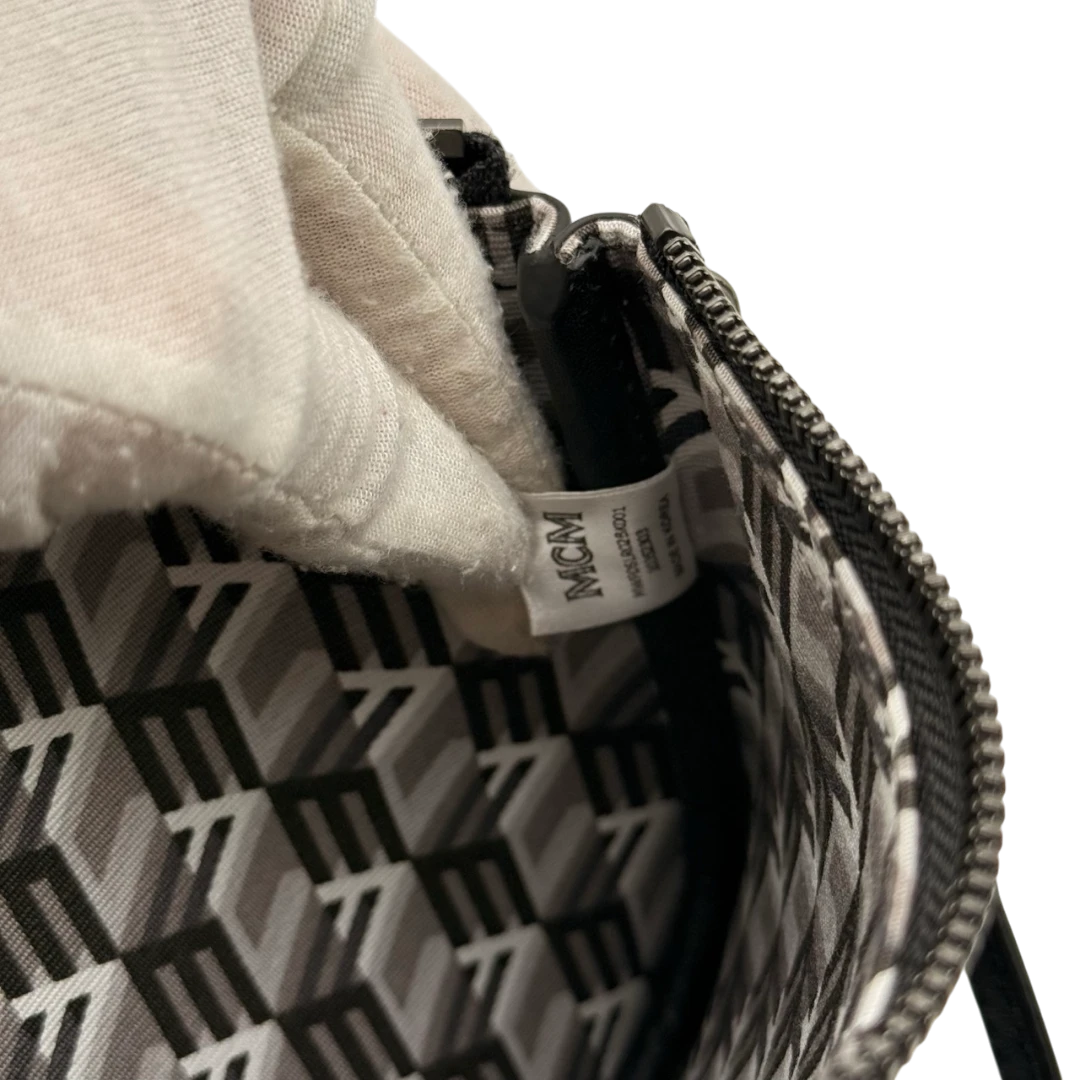 MCM Small Pouch