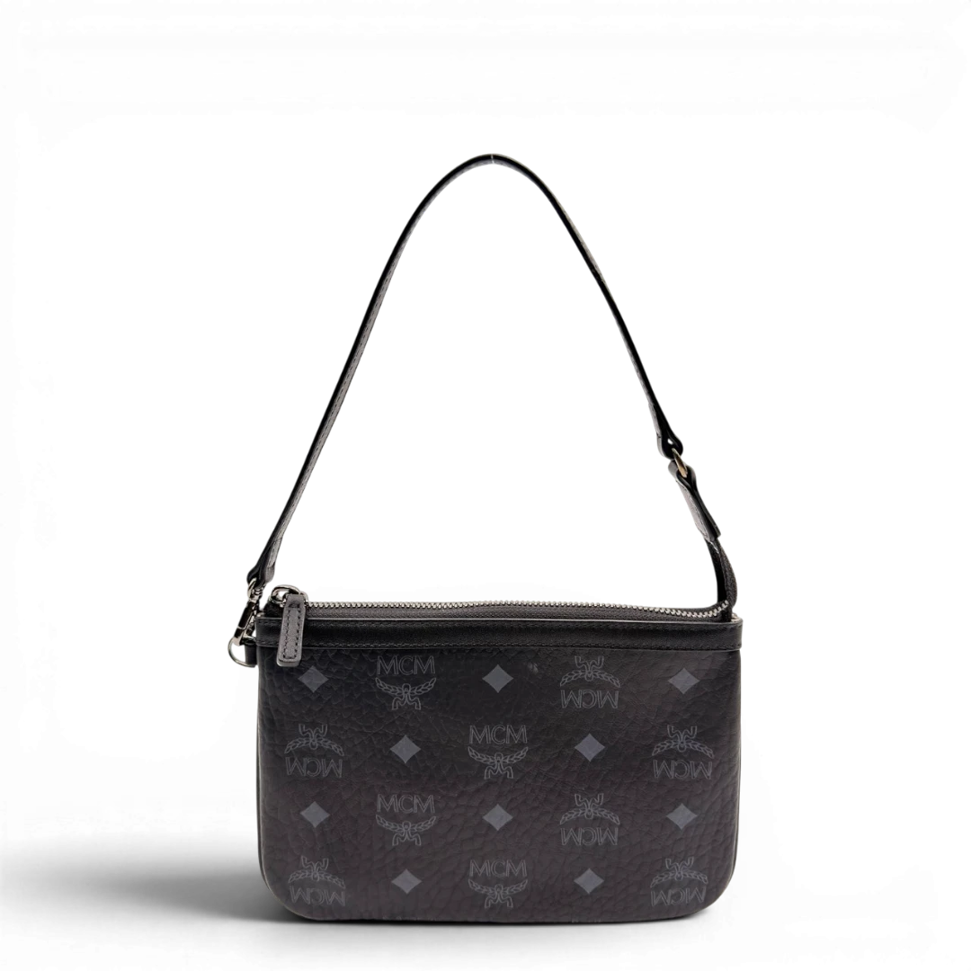 MCM Pochette small