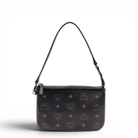 MCM Small Pouch