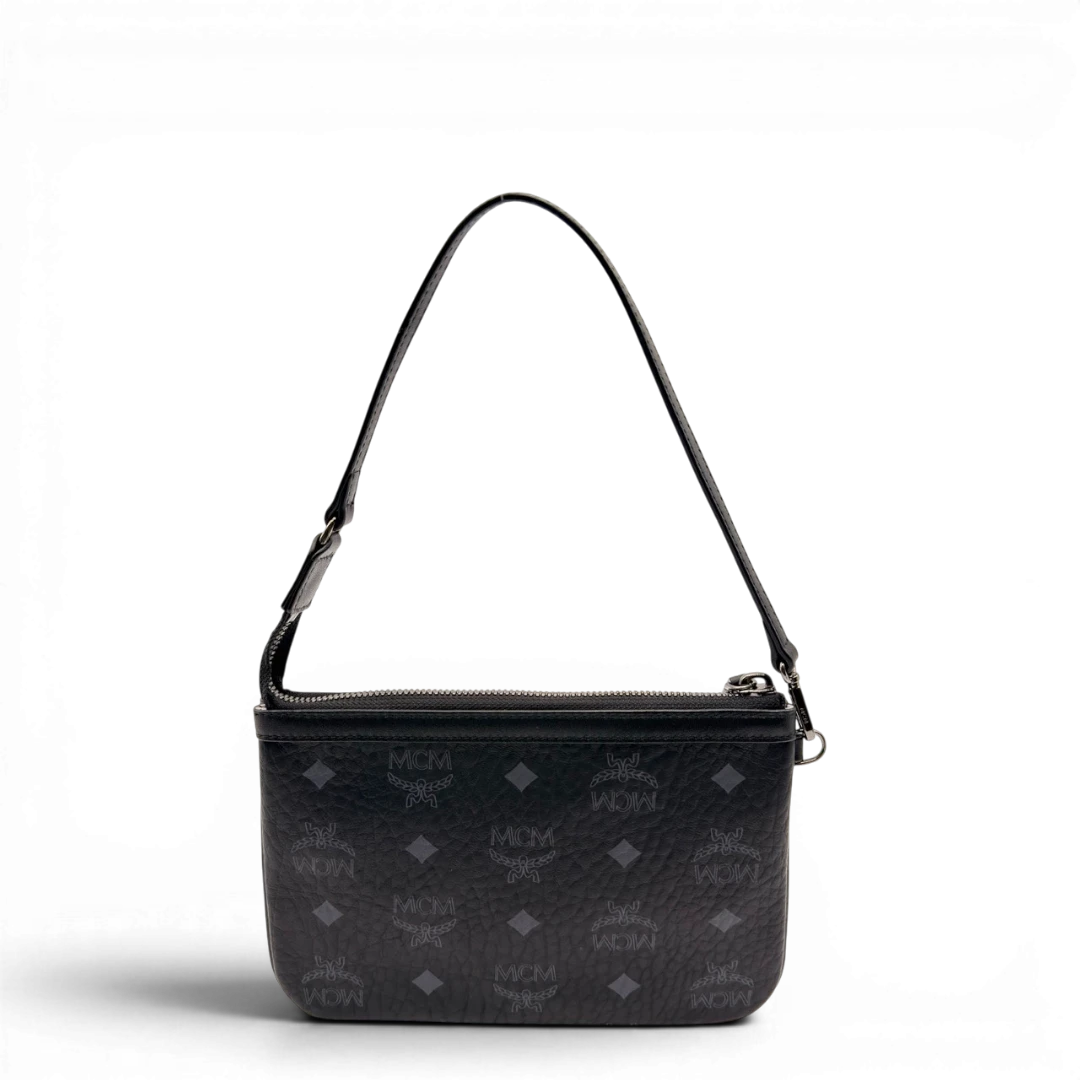 MCM Small Pouch