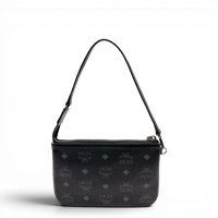 MCM Small Pouch