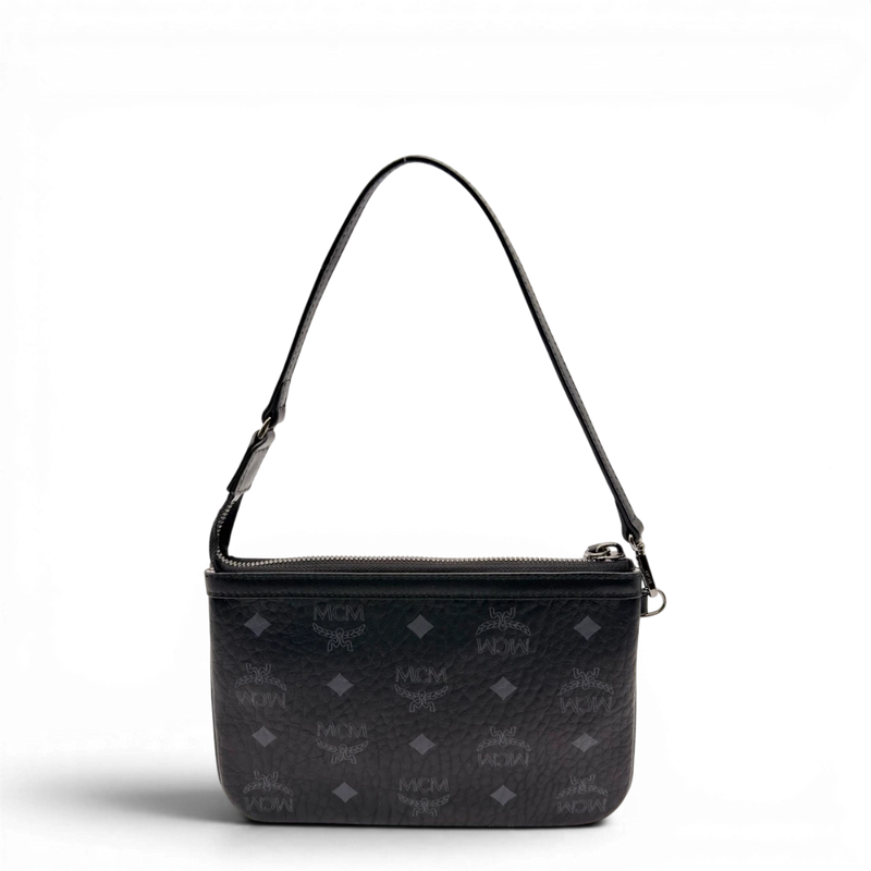 MCM Pochette small