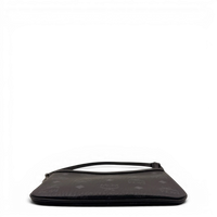 MCM Small Pouch