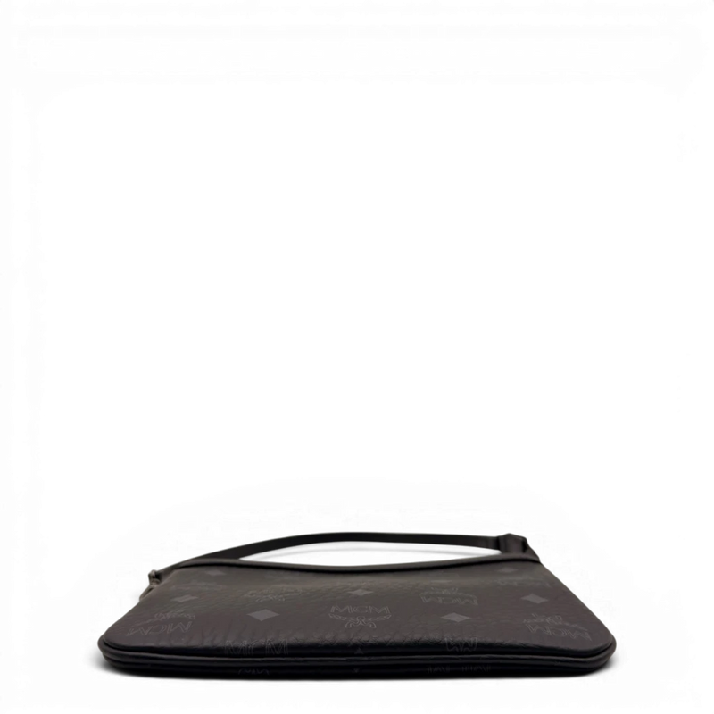 MCM Pochette small
