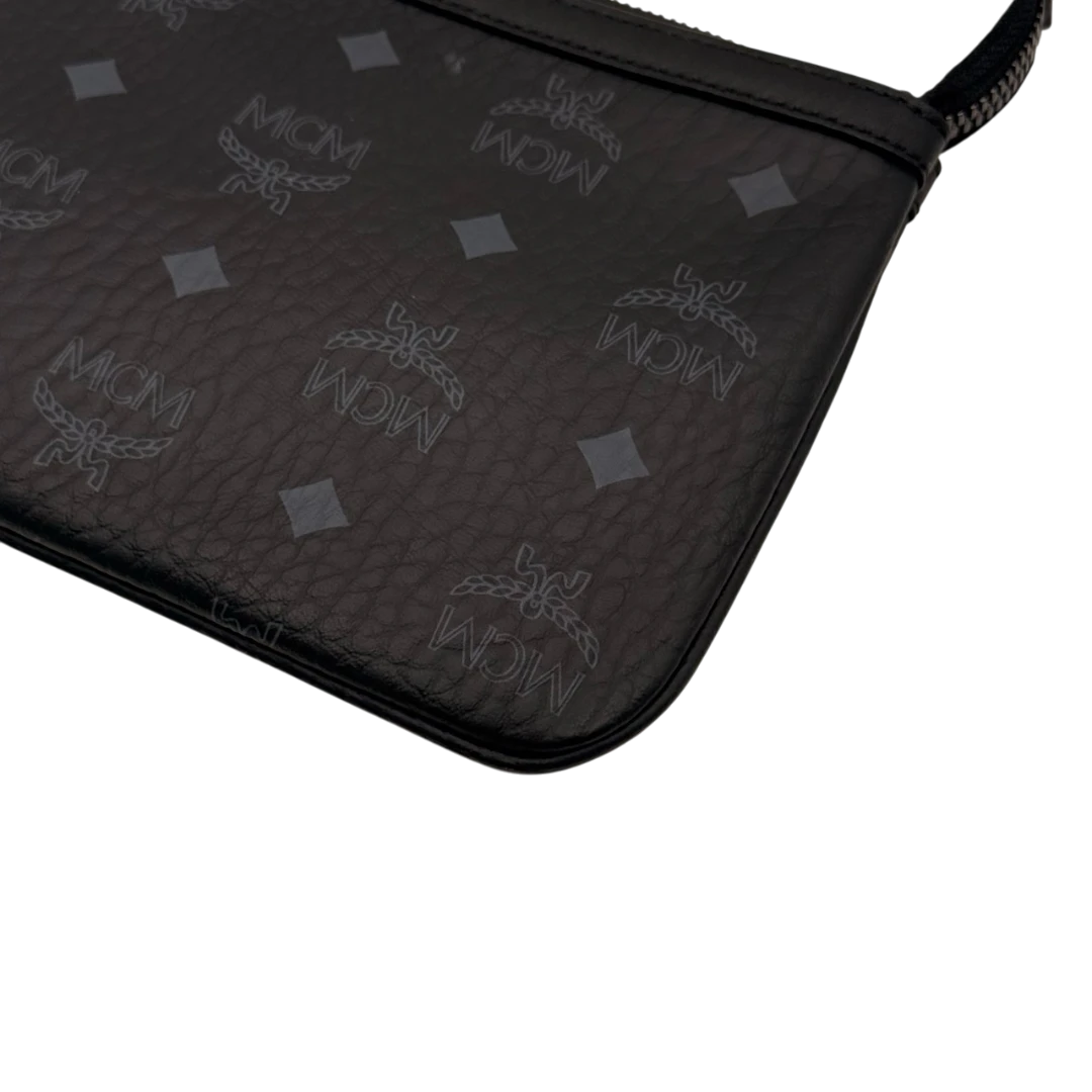 MCM Small Pouch