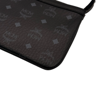 MCM Small Pouch