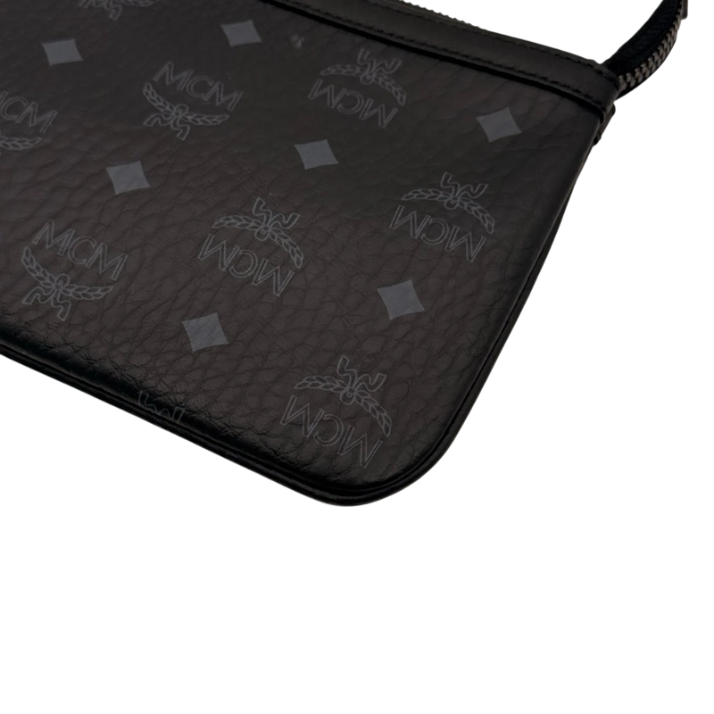 MCM Pochette small