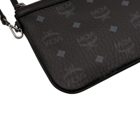 MCM Small Pouch