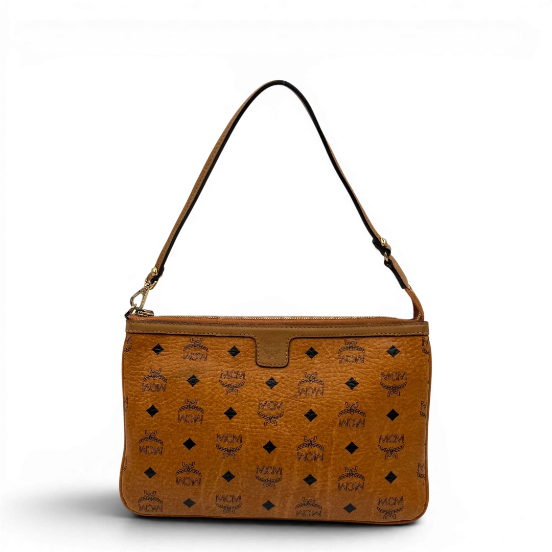 MCM Pochette