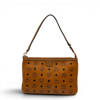 MCM Pochette