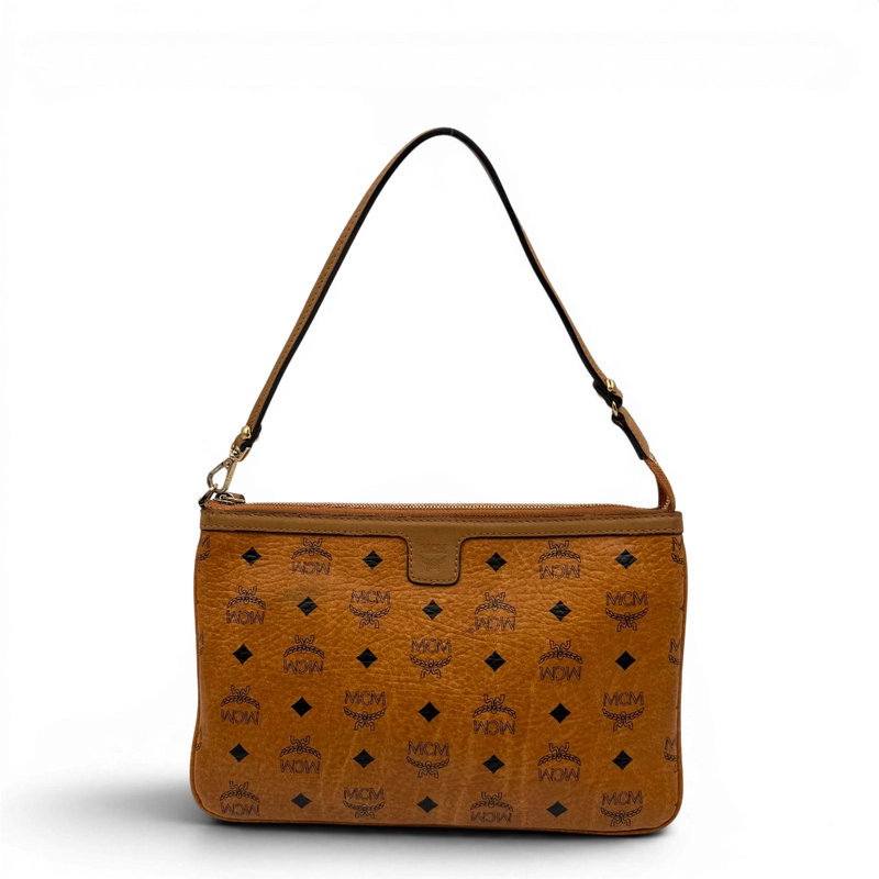 MCM Pochette