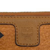 MCM Pochette