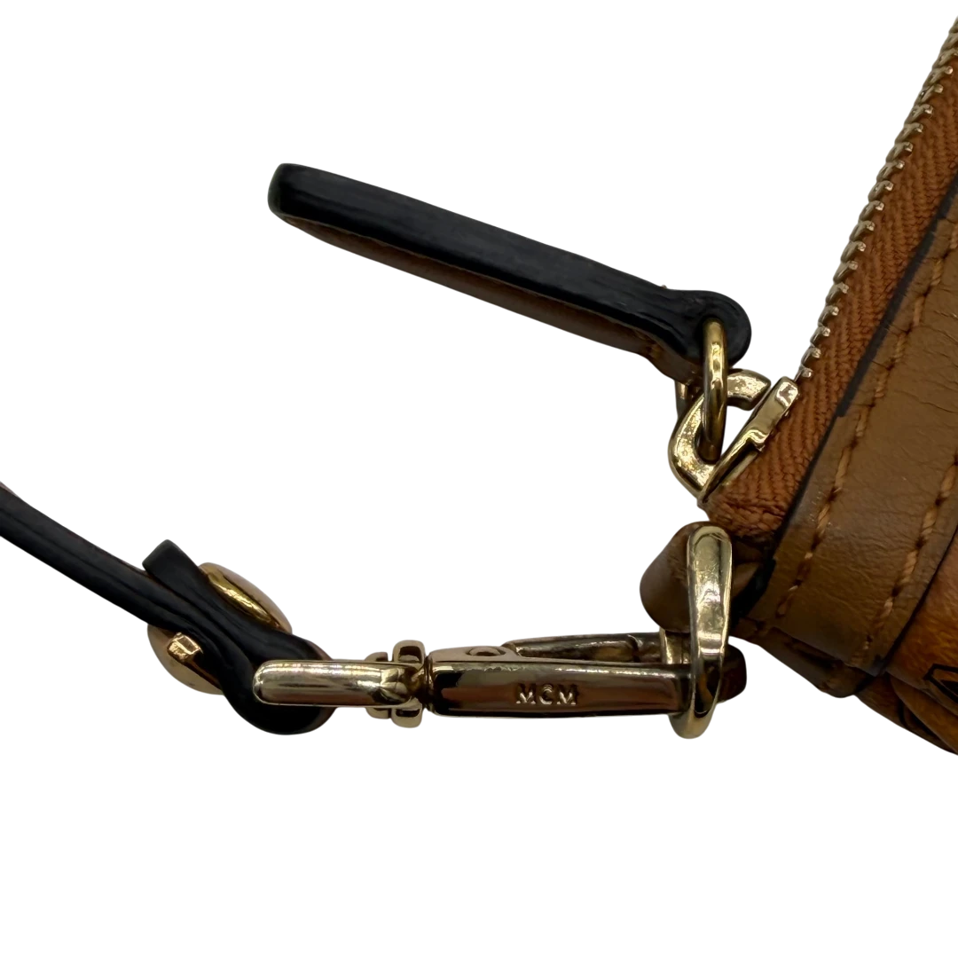 MCM Pochette