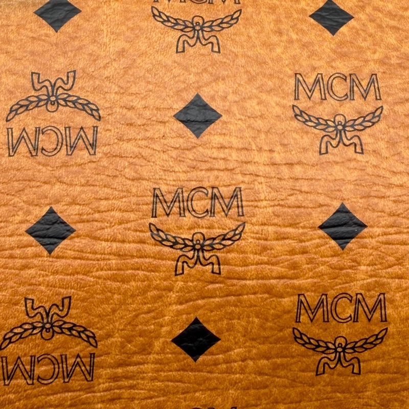 MCM Pochette