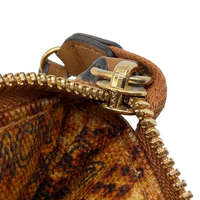 MCM Pochette