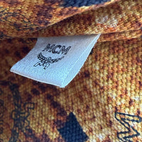 MCM Pochette