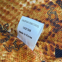 MCM Pochette