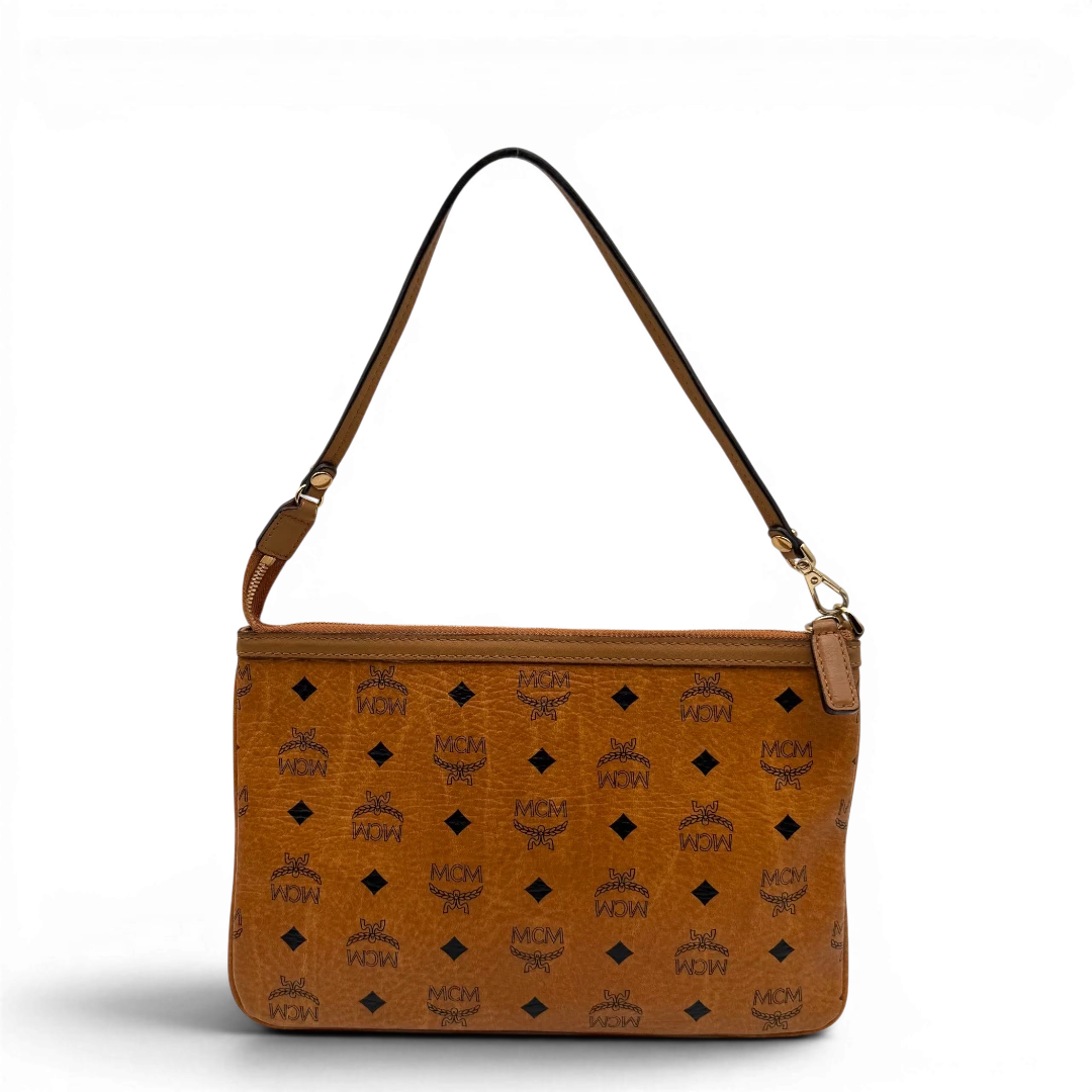 MCM Pochette