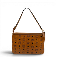 MCM Pochette