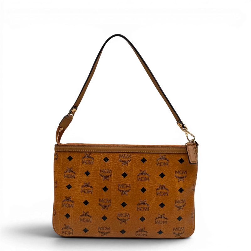 MCM Pochette