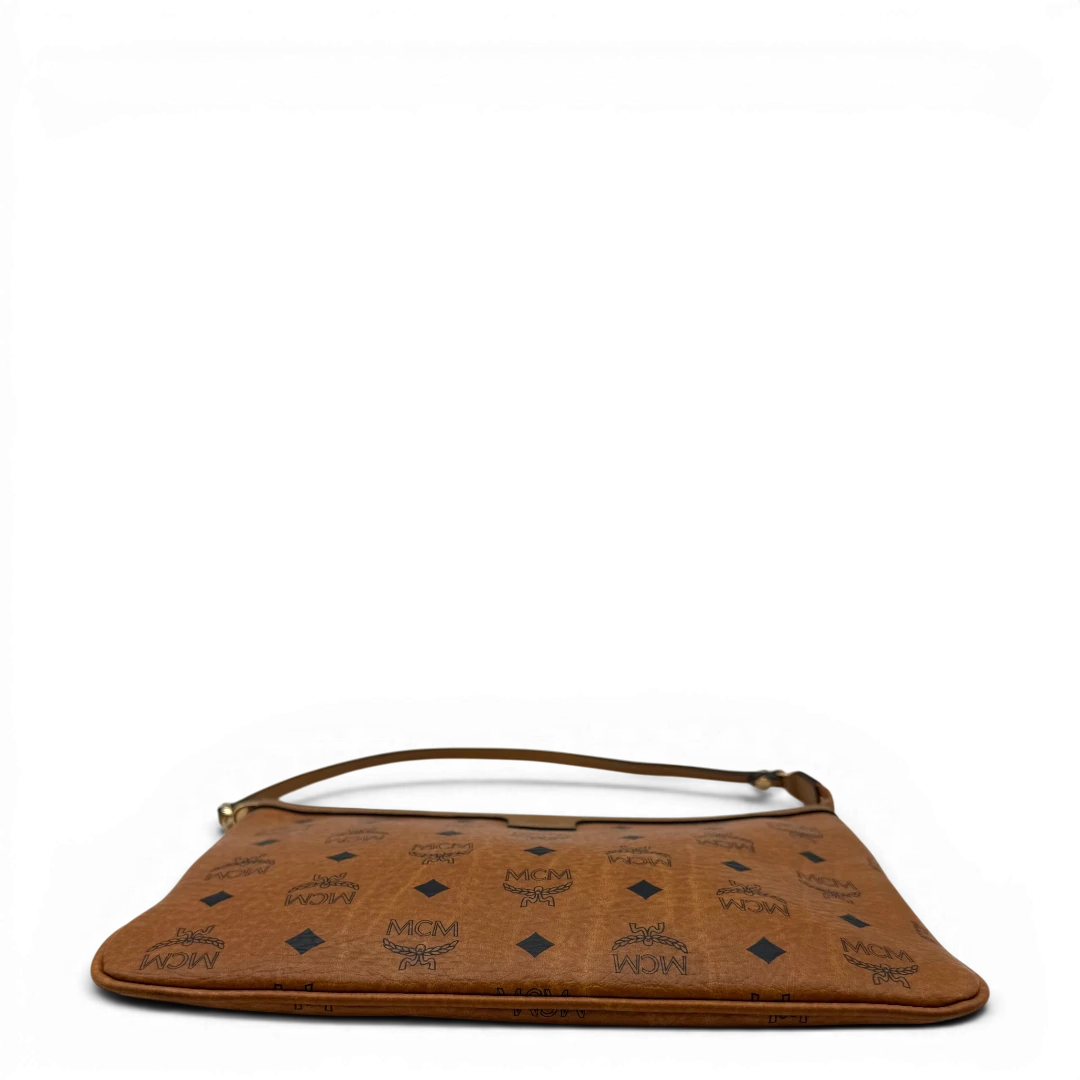 MCM Pochette