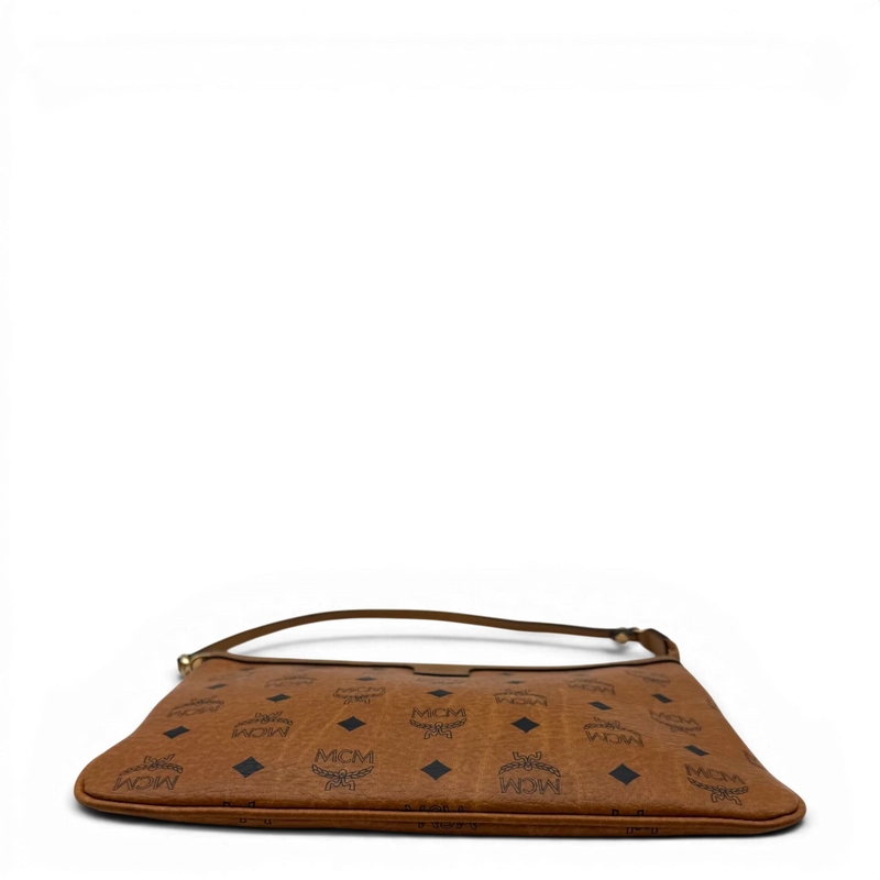 MCM Pochette