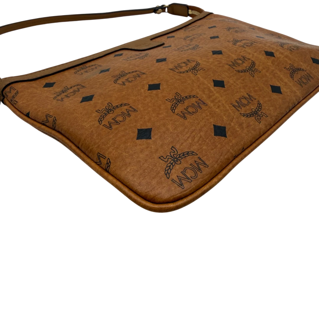 MCM Pochette