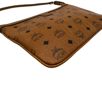 MCM Pochette