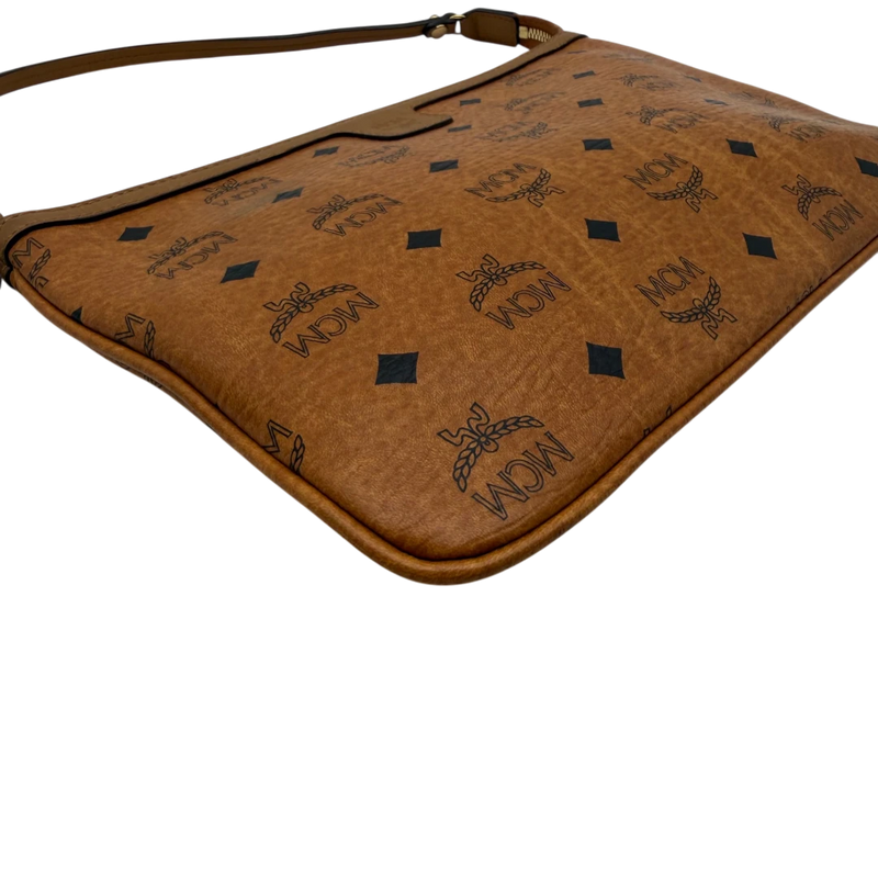 MCM Pochette