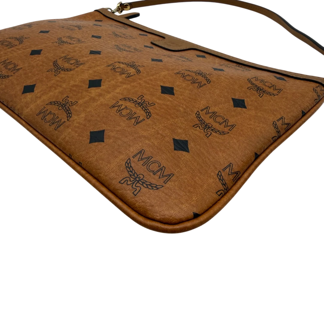 MCM Pochette
